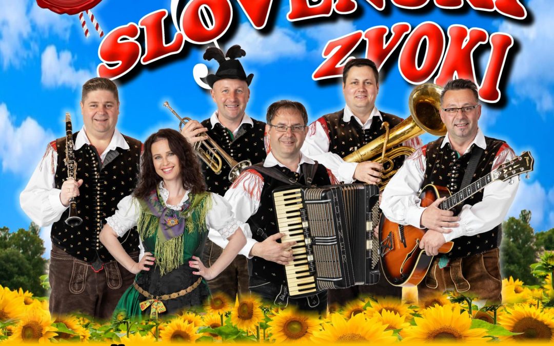Pohod na Jeruzalem