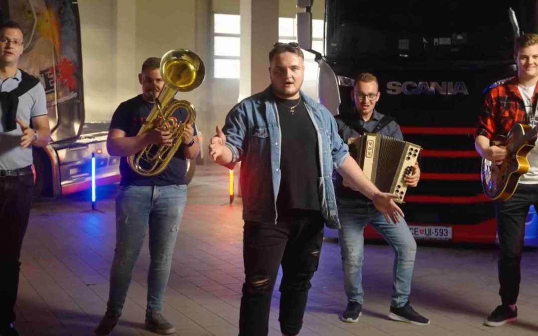 Žigolo