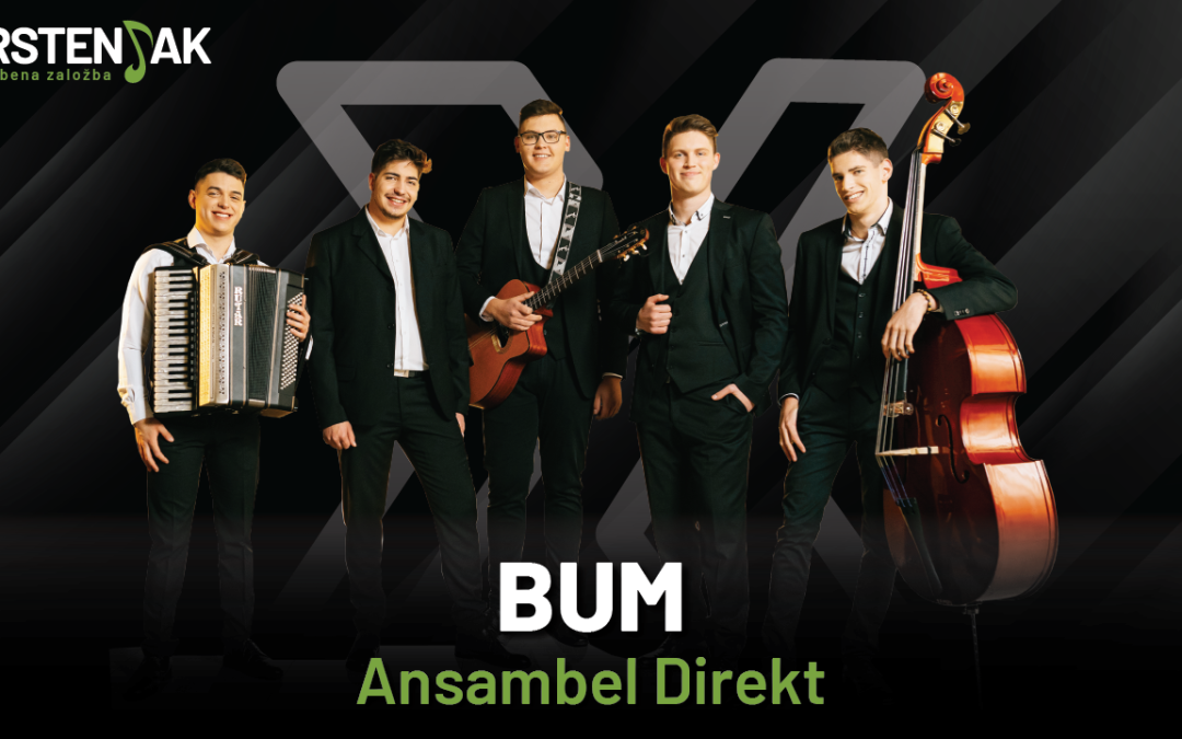 Bum